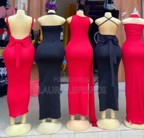 Uhuru Collection