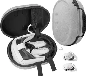 Oculus Quest 3/3s Bag