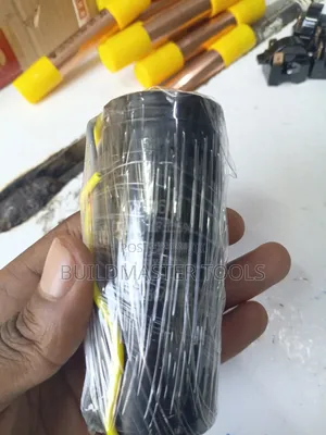 CBB60 Dual-Run Capacitor 4uf 450v
