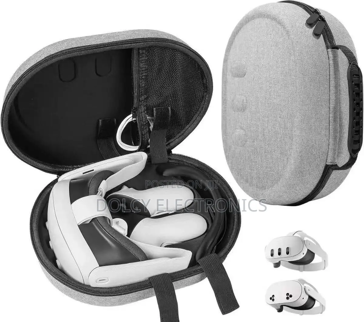 Oculus Quest 3/3s Bag
