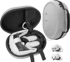 Oculus Quest 3/3s Bag