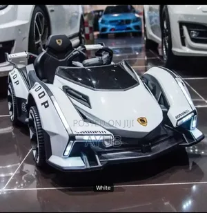 Kids+RC+and+Ride+on+Car