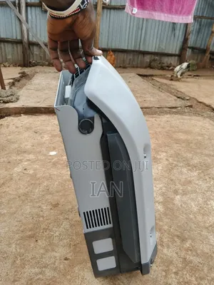 Fronius Inverter