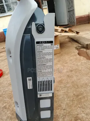 Fronius Inverter