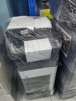 Super Kyocera Ecosys Fs 3560idn