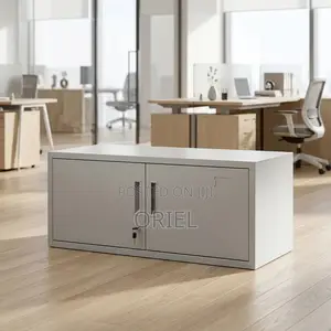 Office Cabinet : Steel Home Filing Cabinet