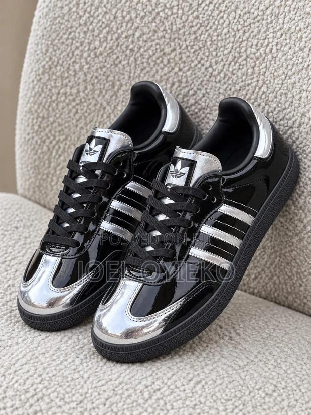 Adidas Samba - thumbnail 17