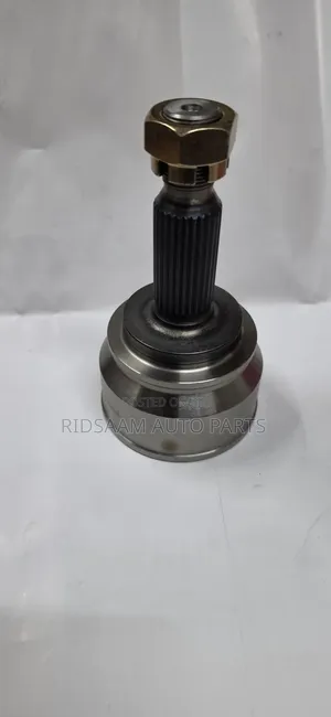 Mitsubishi Outlander Outer Cv Joint 28x59.5x35