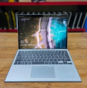 Laptop HP Elite X2 G8 8GB Intel Core i5 SSD 256GB