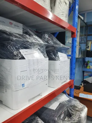 Kyocera Ecosys Fs 3645idn