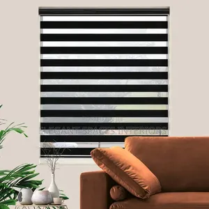 Roller Blinds at Affordable Price
