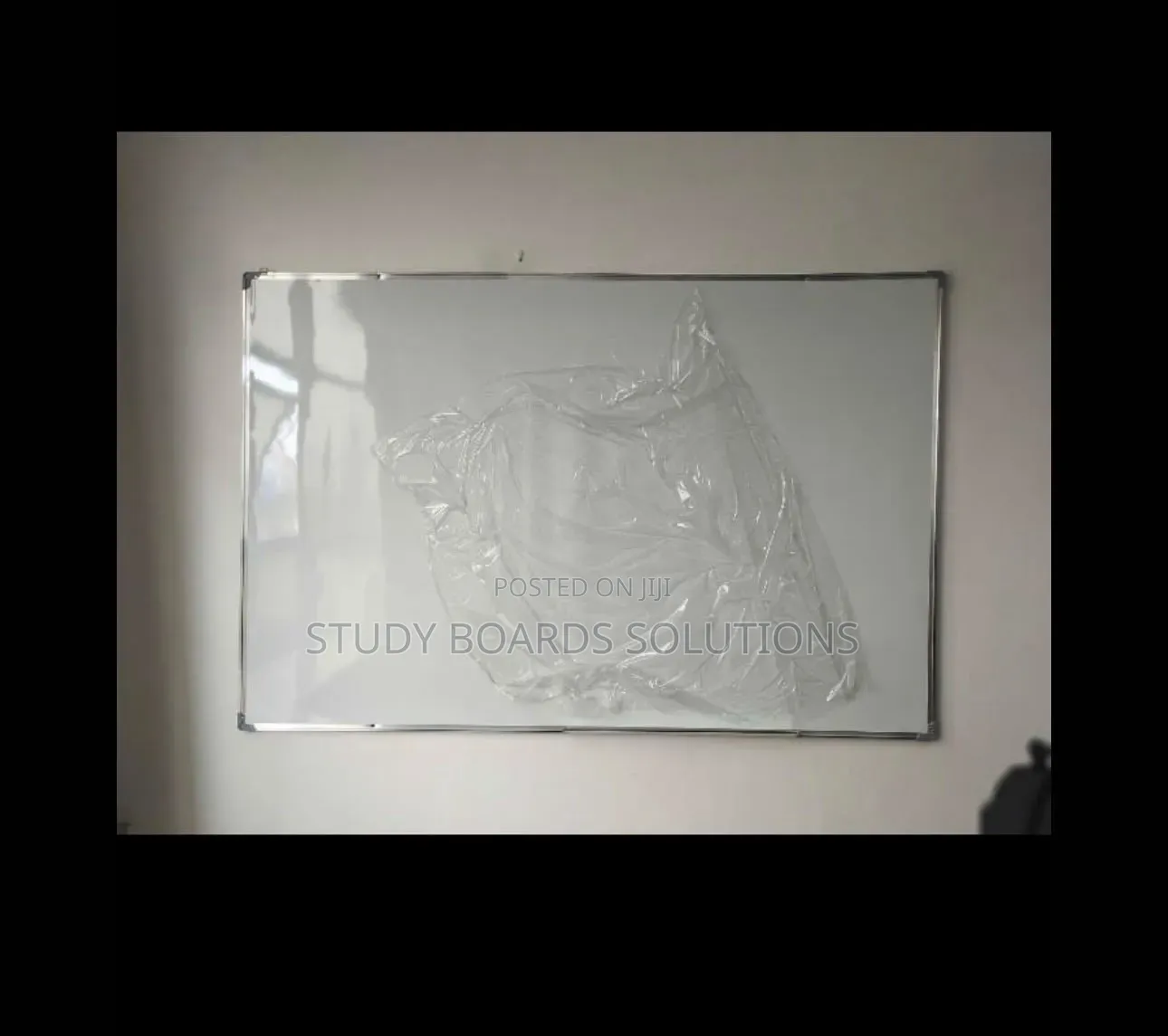 180cmx90cm Large Teaching Whiteboard