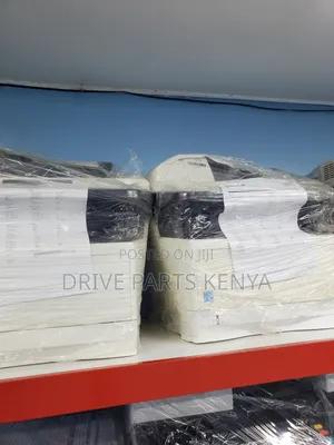 Kyocera Ecosys Fs 1135dn Printer