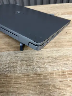 Laptop Dell Latitude 5430 16GB Intel Core i7 SSD 256GB