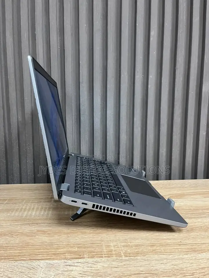 Laptop Dell Latitude 5430 16GB Intel Core i7 SSD 256GB