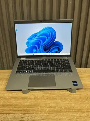 Laptop Dell Latitude 5430 16GB Intel Core i7 SSD 256GB
