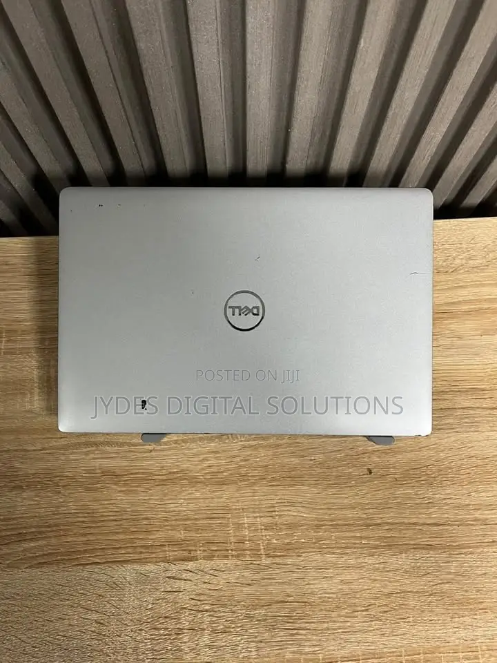 Laptop Dell Latitude 5430 16GB Intel Core i7 SSD 256GB