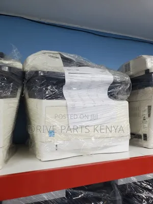 Super Kyocera Ecosys 1128dn