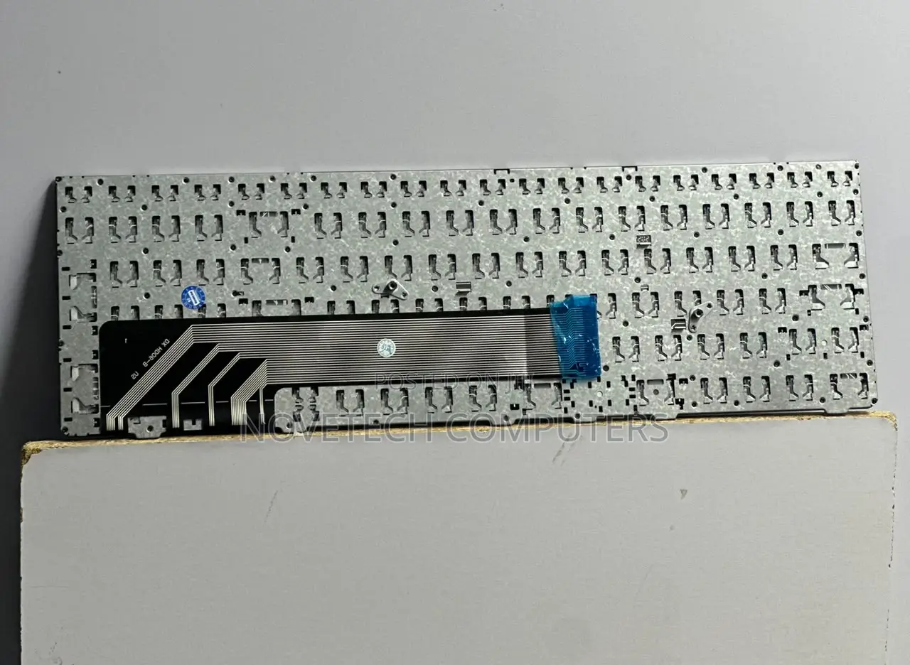HP ProBook 4530 Replacement Keyboard