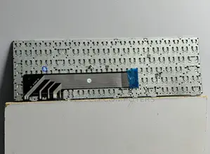 HP ProBook 4530 Replacement Keyboard