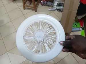 Electronics