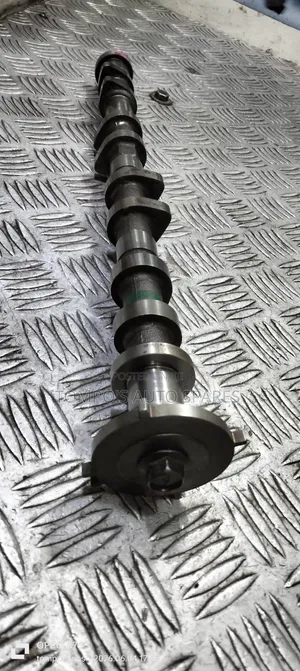 Chameshaft Yd25 Nissan Nv350