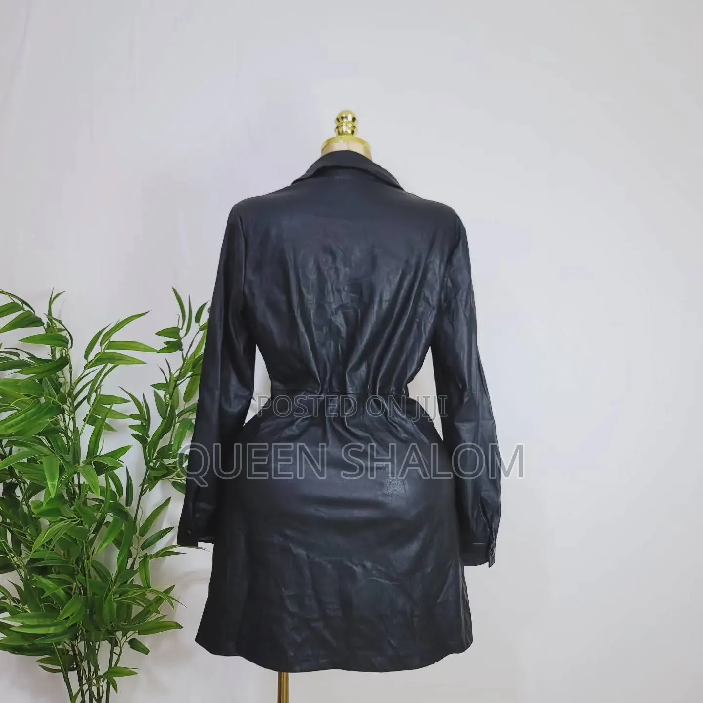 Fashion Clothes for Sale