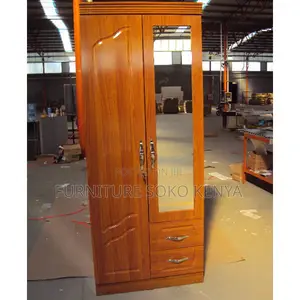 Home Wardrobe | Bedroom and Dressing Room Lockable Wardrobes