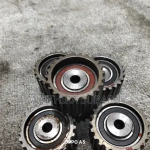 Subaru Rough Timming Bearing