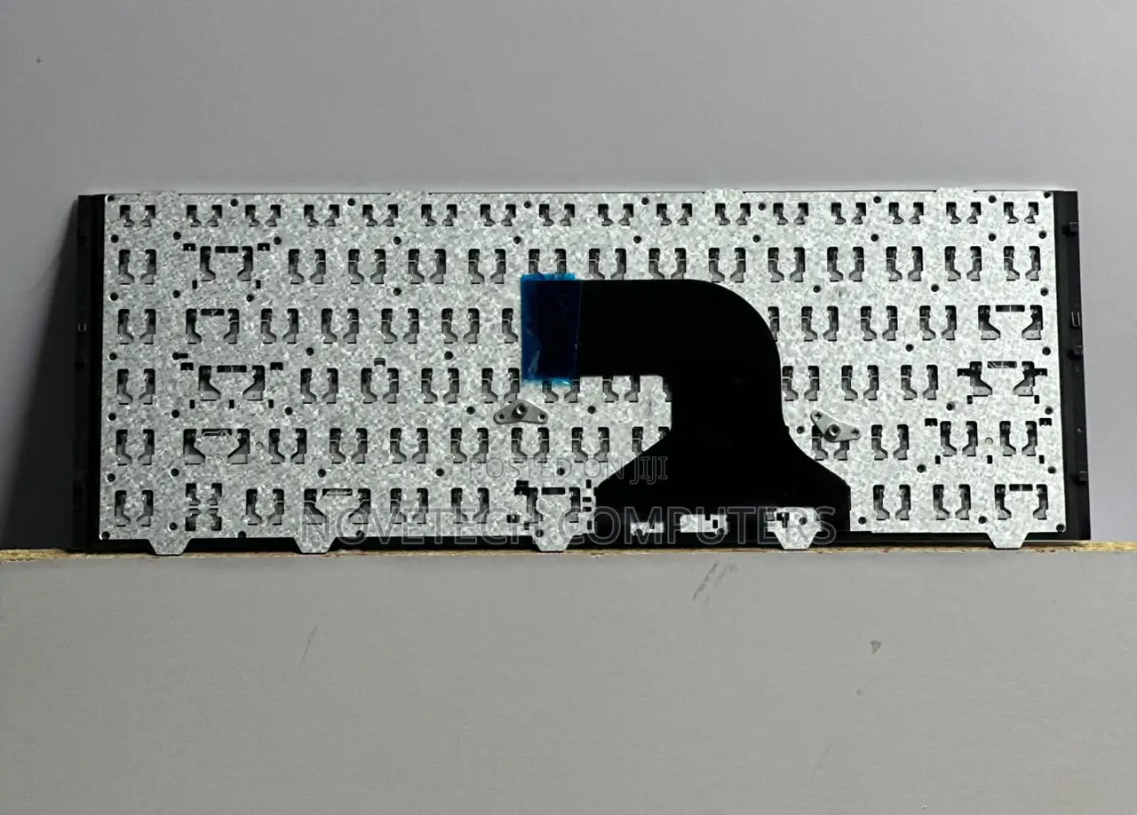 HP ProBook 4440s Keyboard Replacement