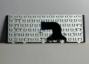 HP ProBook 4440s Keyboard Replacement