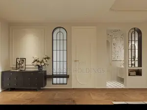 4bdrm Apartment in Spring Valley for sale