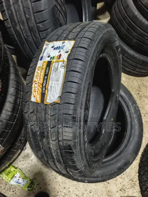 235/60r16 Centara