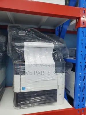 BestKyocera Ecosys M3560idn