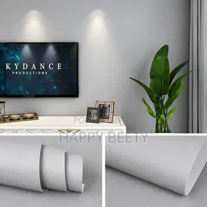 Waterproof Contact Paper