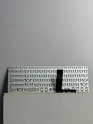 Lenovo IdeaPad 320-15 Replacement Keyboard