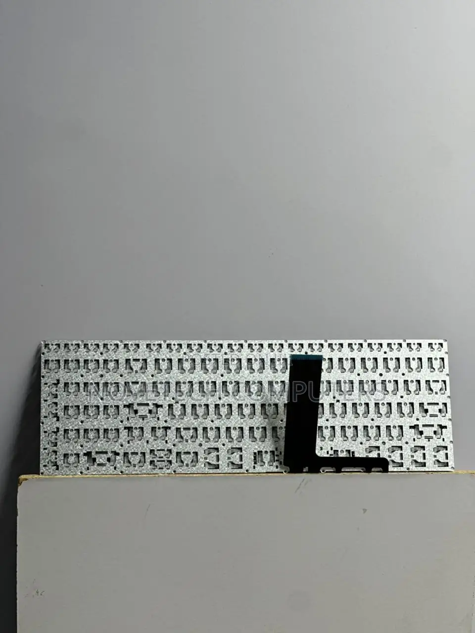 Lenovo IdeaPad 320-15 Replacement Keyboard