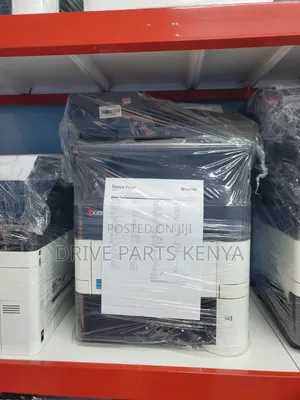 Best Kyocera Ecosys Fs 3550idn