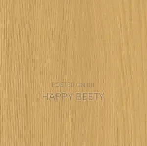 Wooden Print Contact Paper