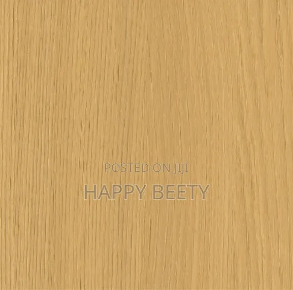 Wooden Print Contact Paper