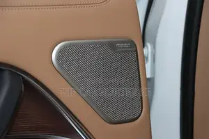 Rover Land 2023 Pearl