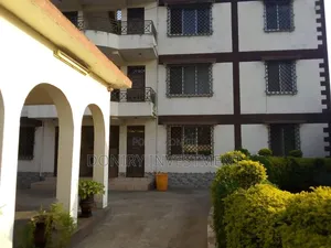 5bdrm Bungalow in Milimani for sale