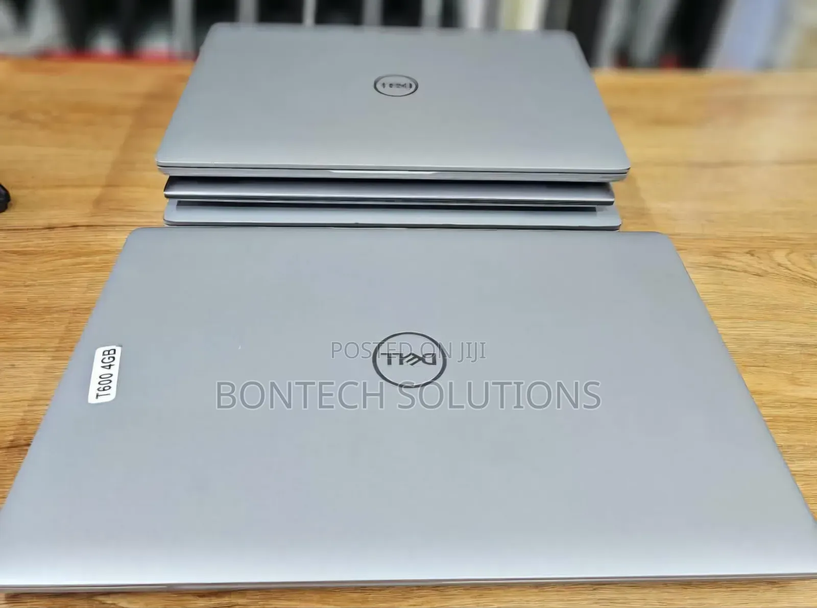 Laptop Dell Precision 3570 16GB Intel Core i7 SSD 512GB