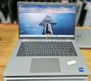 Laptop Dell Precision 3570 16GB Intel Core i7 SSD 512GB