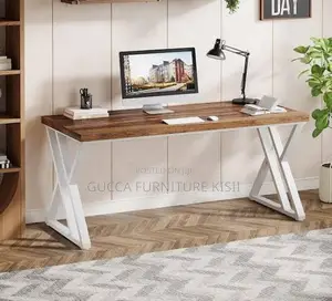 120CM Computer Office Ergonomic Desk