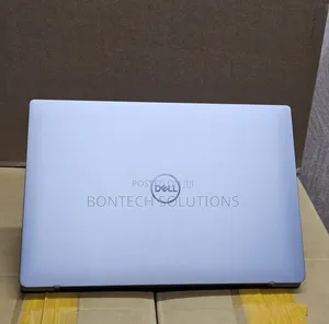 Laptop Dell Precision 3570 16GB Intel Core i7 SSD 512GB