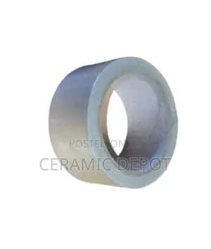 Aluminium Foil Tape 23 Meters