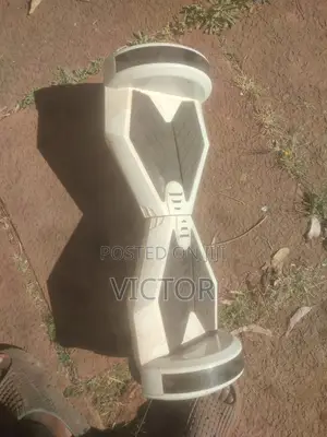 Hoverboard for Sale - Kilileshwa