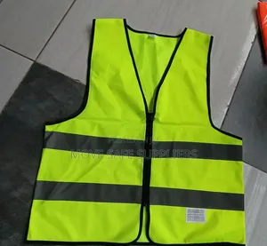 Zipped Reflector