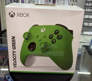 Virgin Xbox Controller Pads